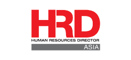 HRD-Asia