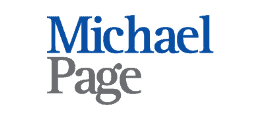 Michael-Page